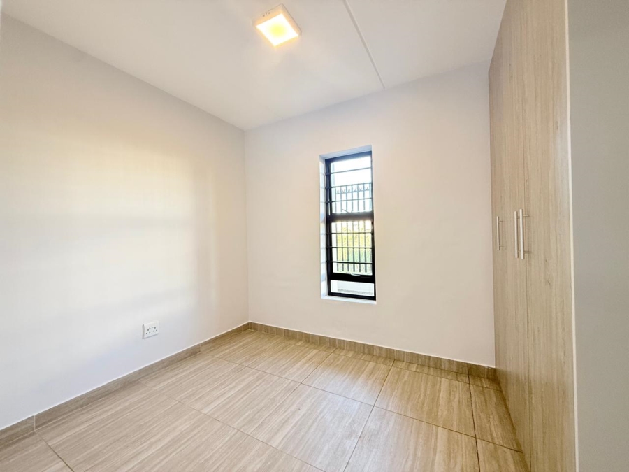 3 Bedroom Property for Sale in Parklands North Western Cape